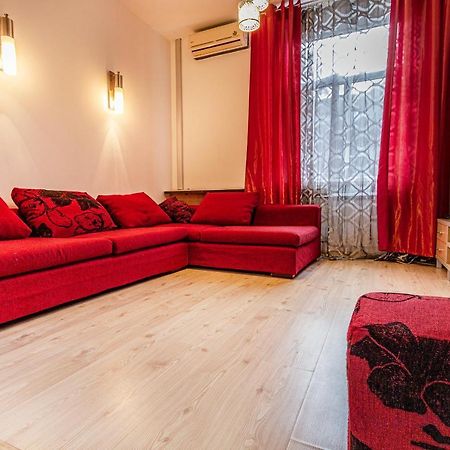 403 Апартаменты Lighthouse Arbat В Центре Алматы - Выбор Путешественника アルマトイ エクステリア 写真